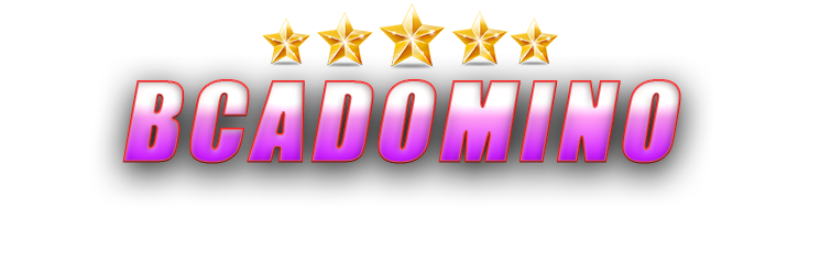 Bcadomino