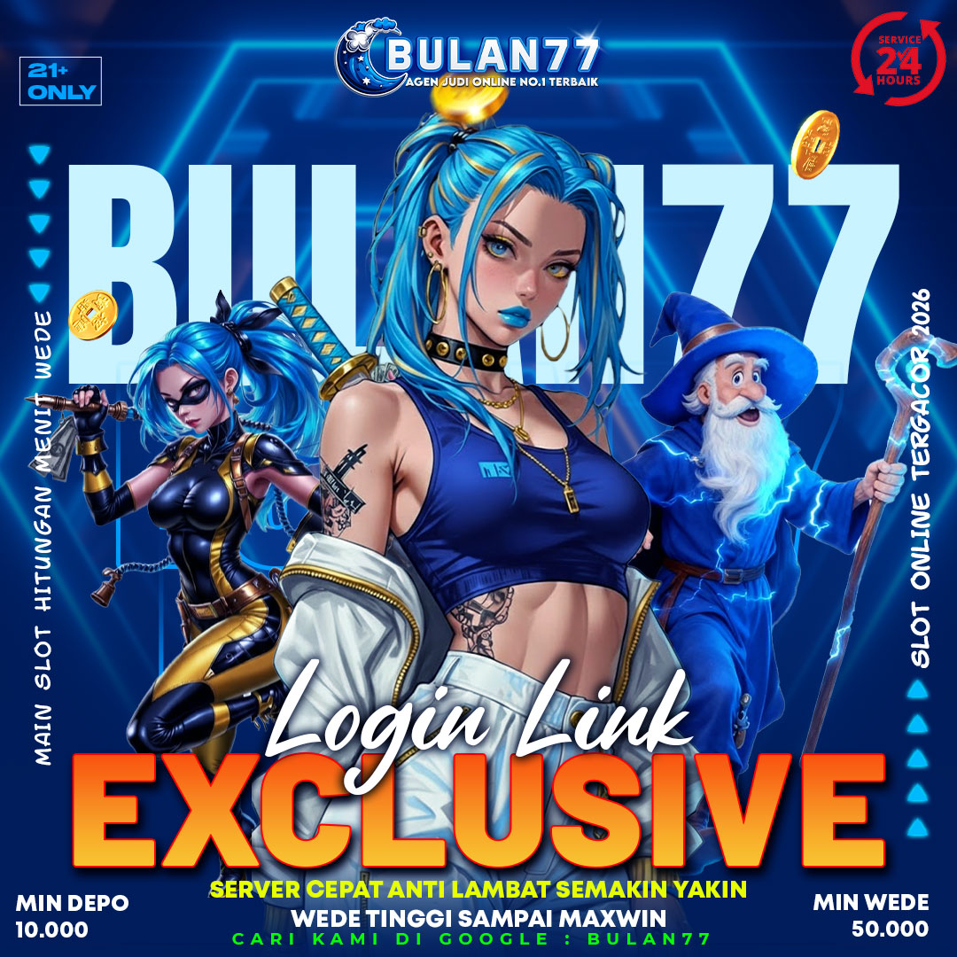 BCA DOMINO - BCADOMINO | Logika Menang Konsisten Era Naga 2026